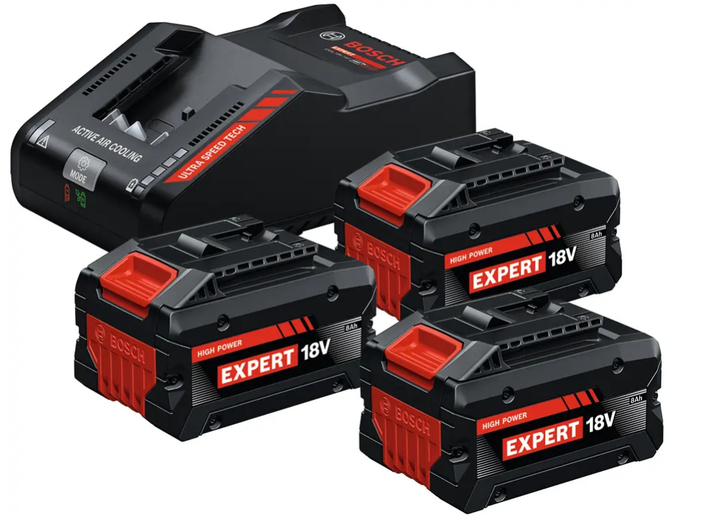 Bild zum Artikel Bosch  AKTION